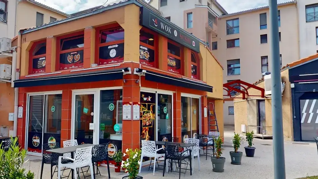 Wok & Sushi Restaurant_Colomiers_slider_image_3