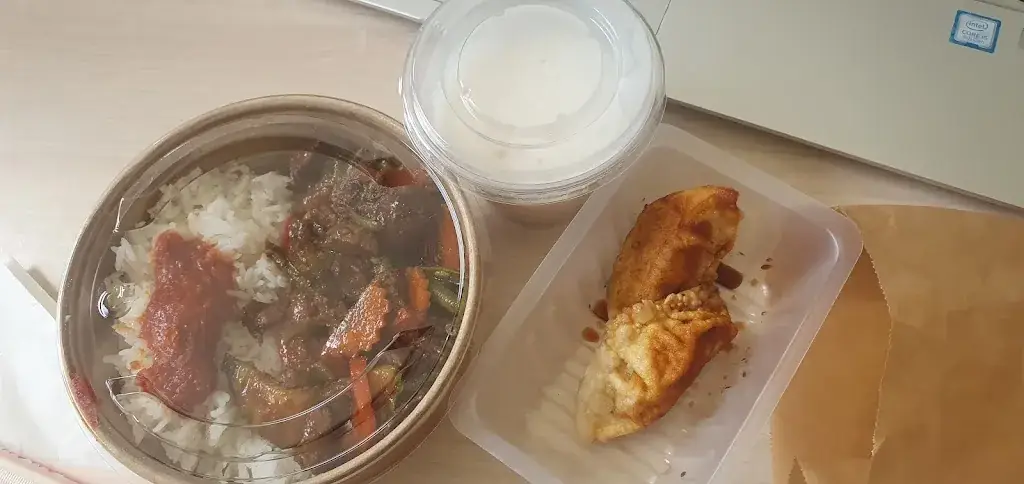 Tom “Tom8731” 8731_Le camihong_Colomiers_review