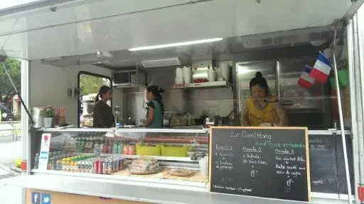 Le camihong_Colomiers_slider_image_1