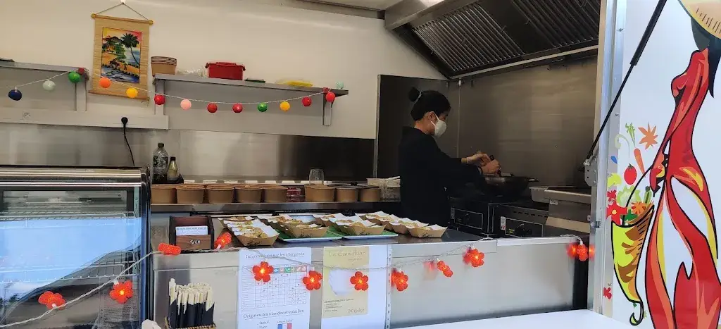 Le camihong_Colomiers_slider_image_2