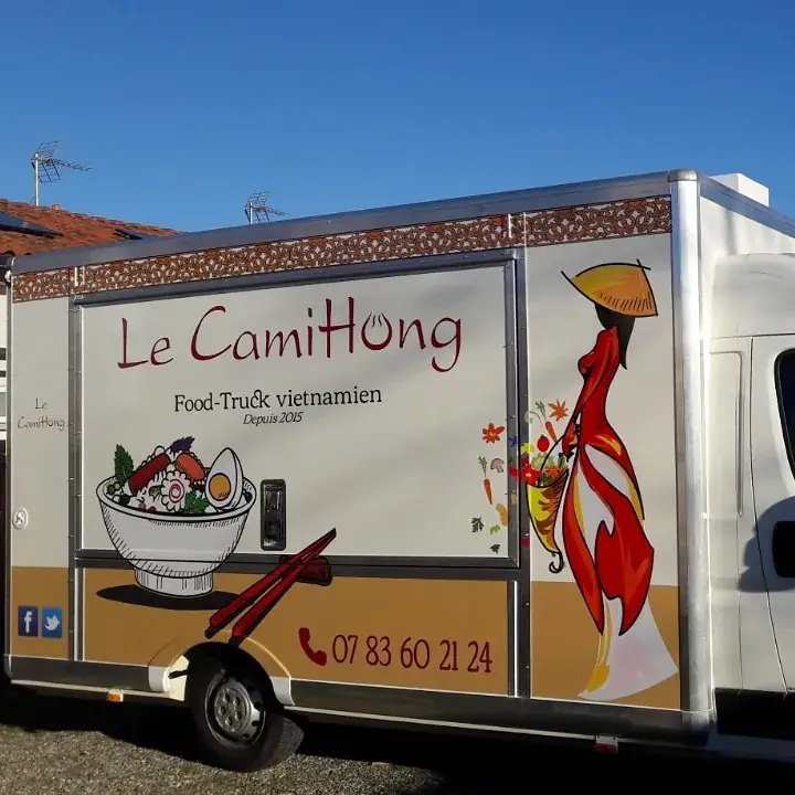 Le camihong_Colomiers_slider_image_3