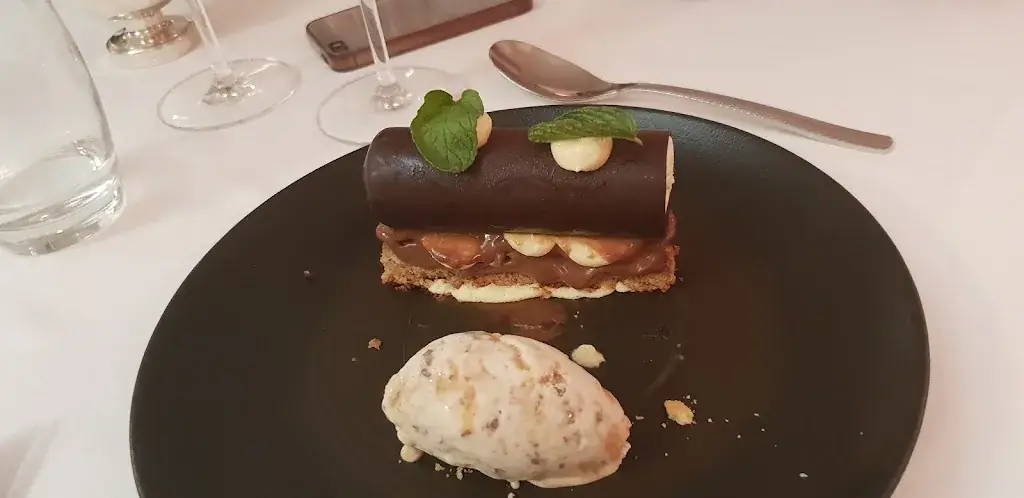 Menu_Restaurant Le Cantou_Toulouse_immagine_5