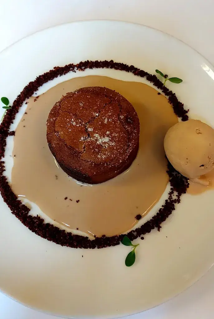 Menu_Restaurant Le Cantou_Toulouse_immagine_6