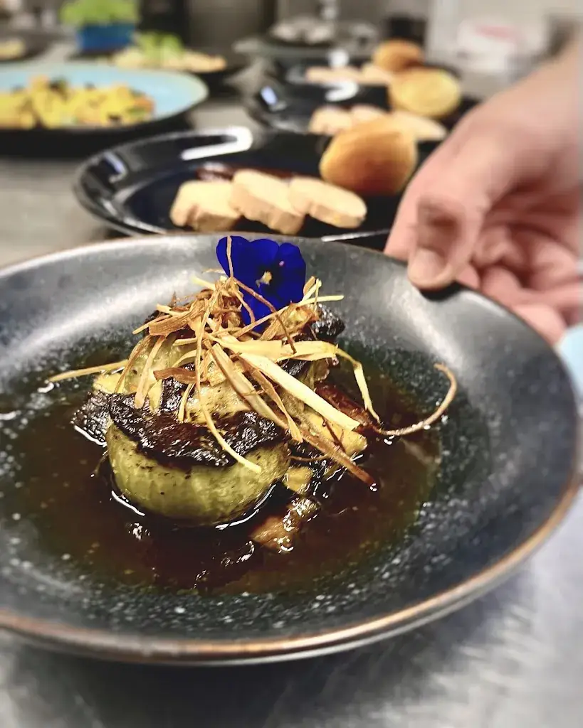 Restaurant Le Cantou_Toulouse_slider_image_3