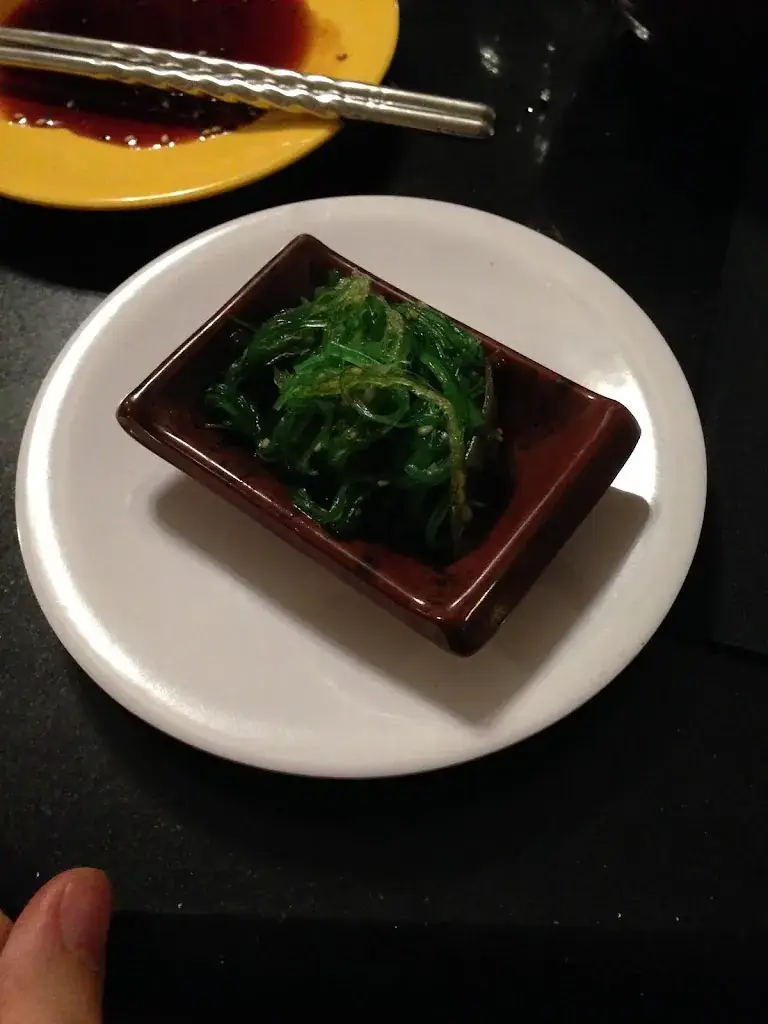 Menu_Restaurant SUSHI TOKORO_Colomiers_image_6