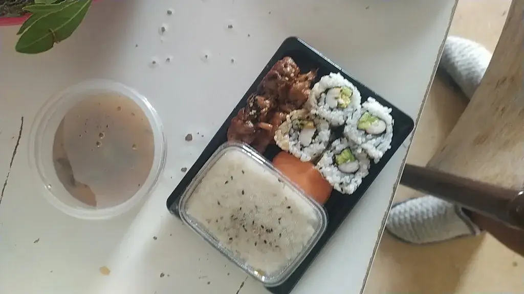 Menu_Restaurant SUSHI TOKORO_Colomiers_image_7