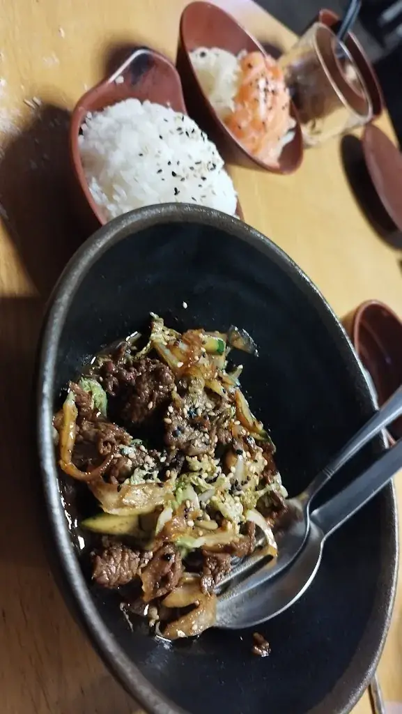 Menu_Restaurant SUSHI TOKORO_Colomiers_image_8