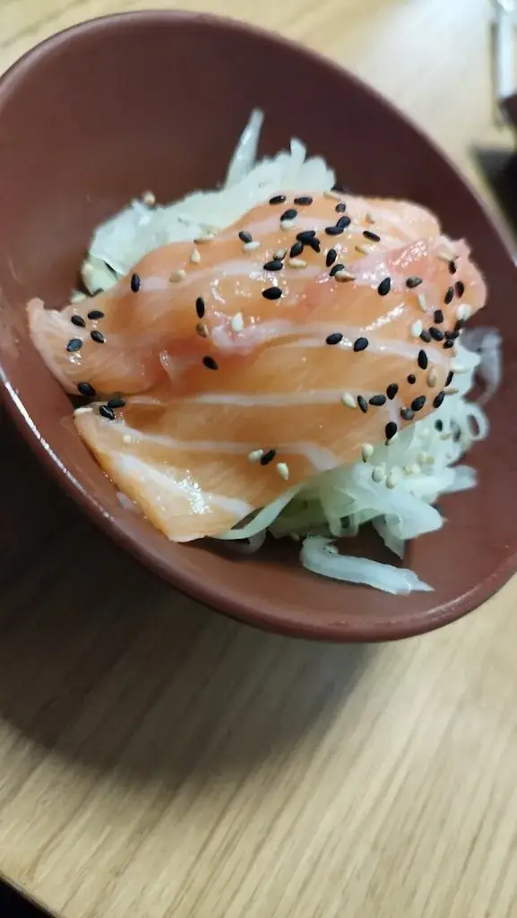 Menu_Restaurant SUSHI TOKORO_Colomiers_image_9