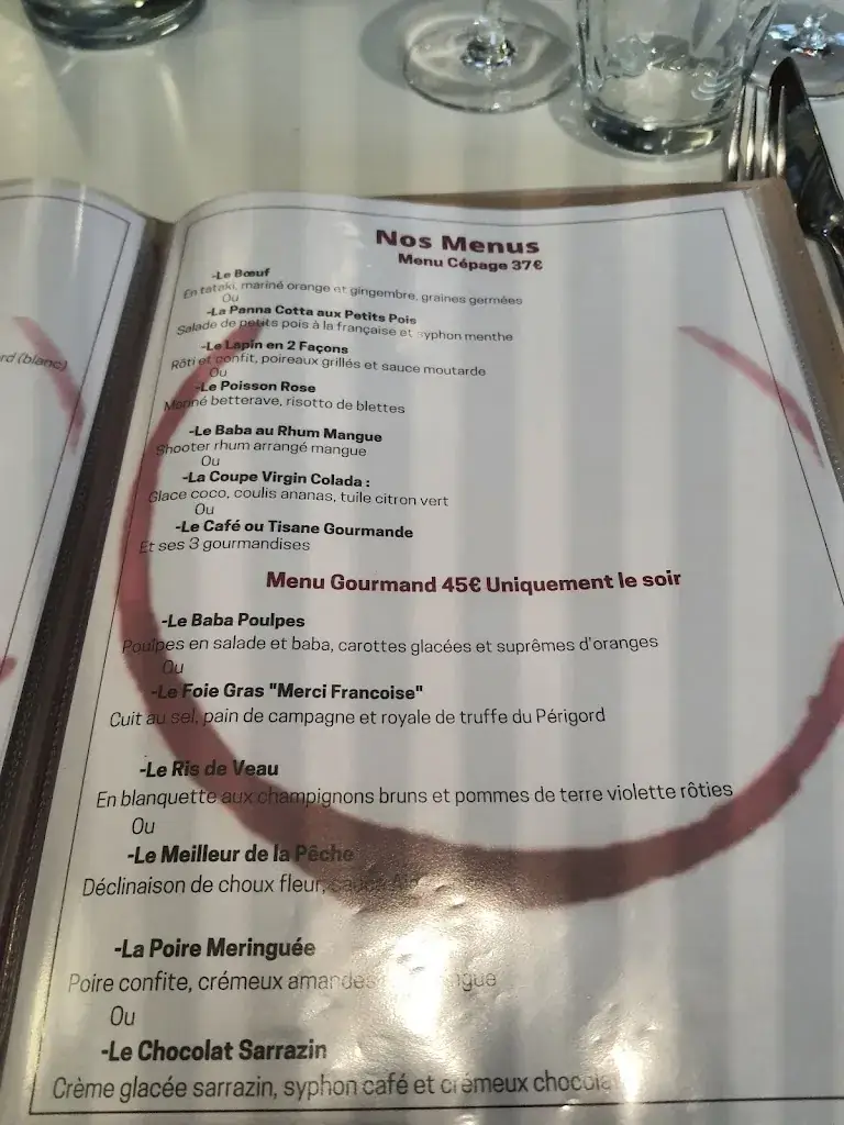 Menu_Cépage Gourmand_Tournefeuille_image_2
