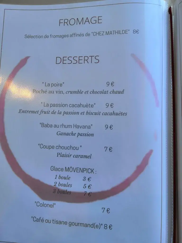 Menu_Cépage Gourmand_Tournefeuille_image_3