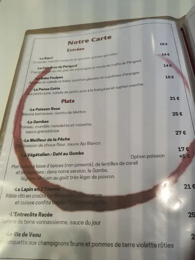 Menu_Cépage Gourmand_Tournefeuille_image_4