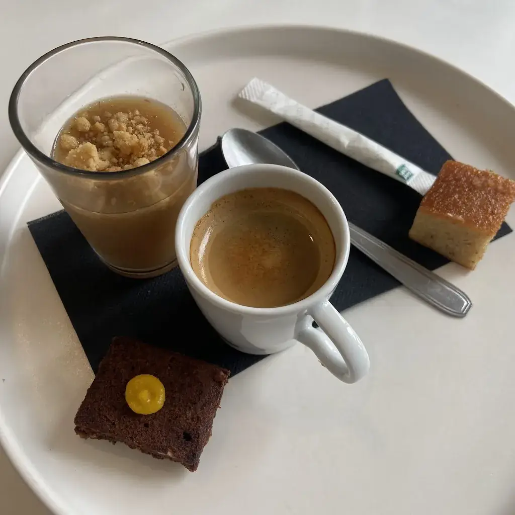 Menu_Cépage Gourmand_Tournefeuille_image_5