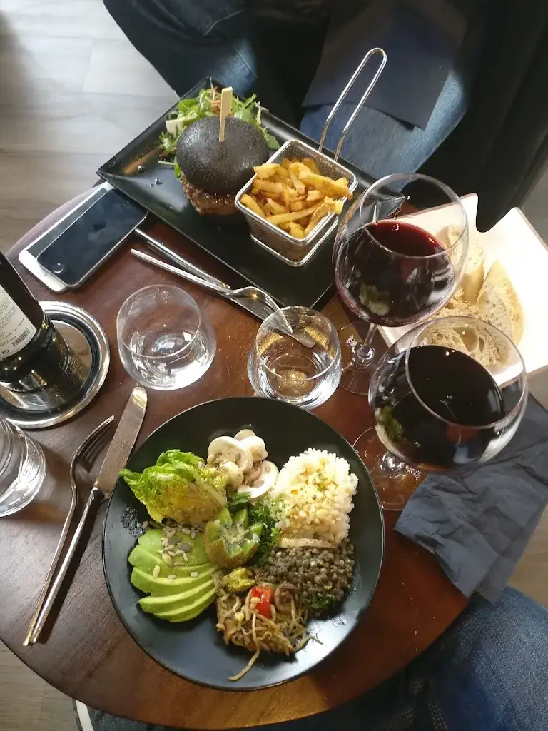 Menu_Cépage Gourmand_Tournefeuille_image_6