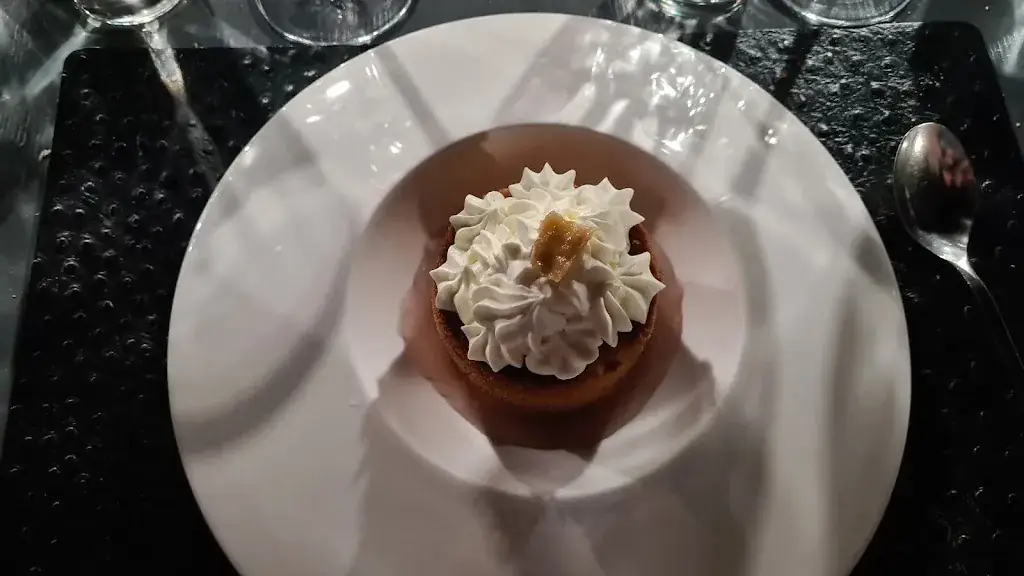 Menu_Cépage Gourmand_Tournefeuille_image_7