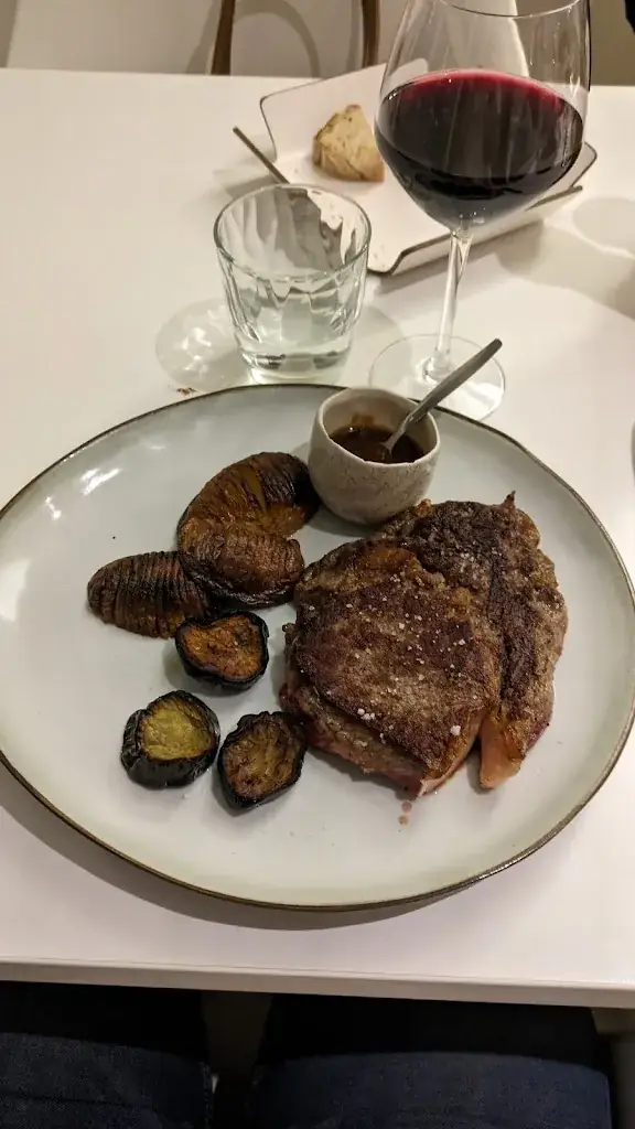 Menu_Cépage Gourmand_Tournefeuille_image_8