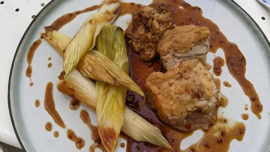 Menu_Cépage Gourmand_Tournefeuille_image_9