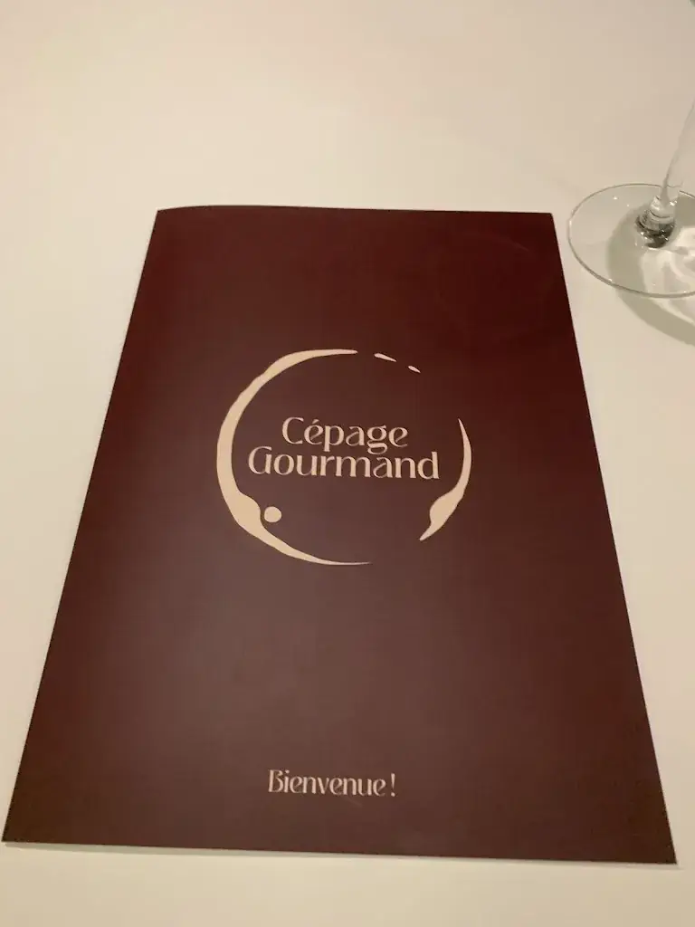 Ebenezer Kumar_Cépage Gourmand_Tournefeuille_review