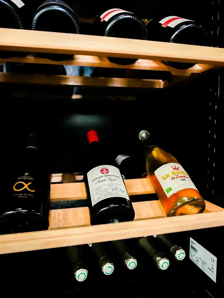 Cépage Gourmand_Tournefeuille_slider_image_1