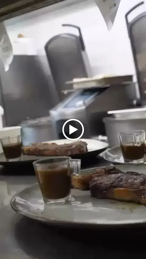 Cépage Gourmand_Tournefeuille_slider_image_2