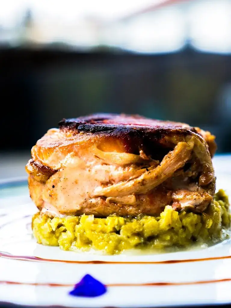 Cépage Gourmand_Tournefeuille_slider_image_3