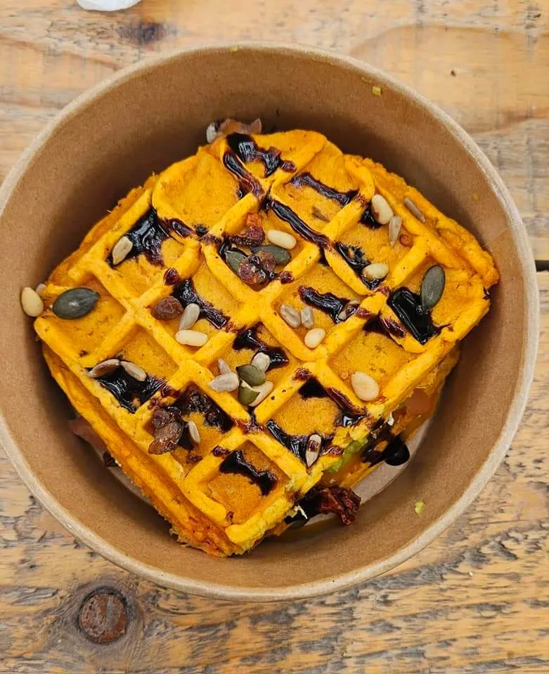 Mely'Delices_Colomiers_slider_image_2