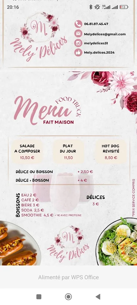 Mely'Delices_Colomiers_slider_image_3