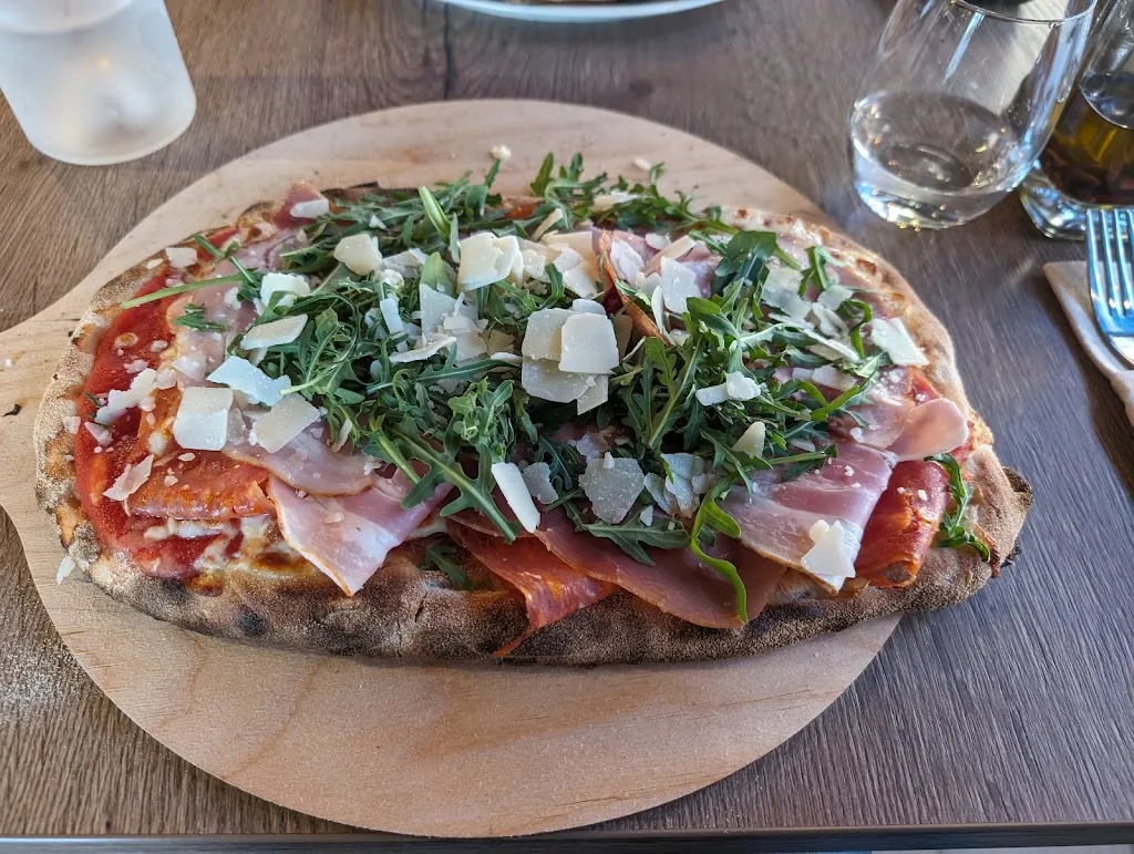 Menu_Signorizza Pizzeria Restaurant Toulouse Colomiers_Colomiers_image_6