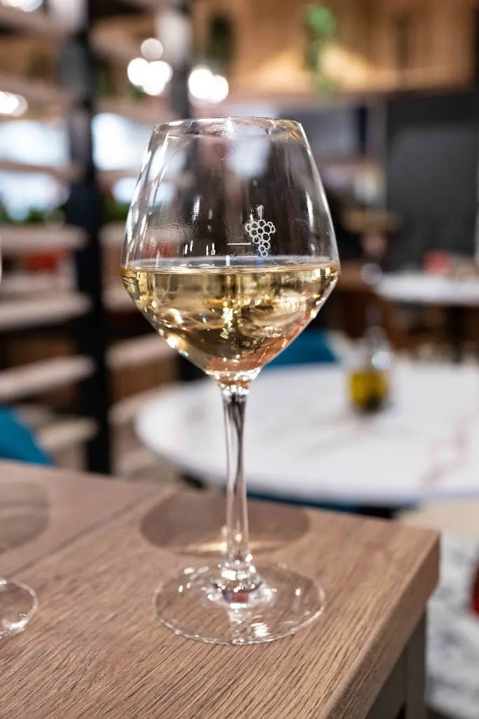 Menu_Signorizza Pizzeria Restaurant Toulouse Colomiers_Colomiers_image_7