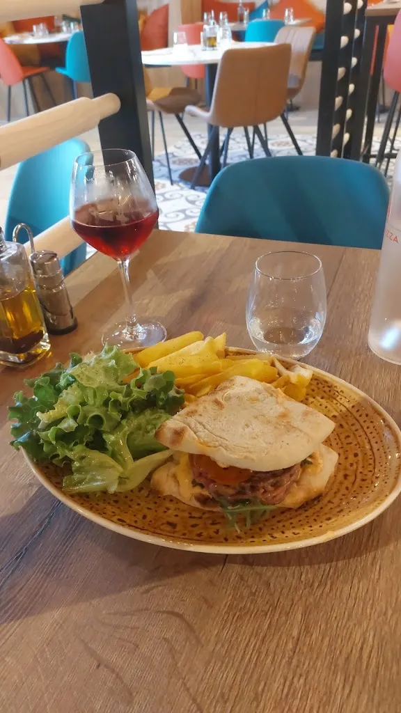 Menu_Signorizza Pizzeria Restaurant Toulouse Colomiers_Colomiers_image_8