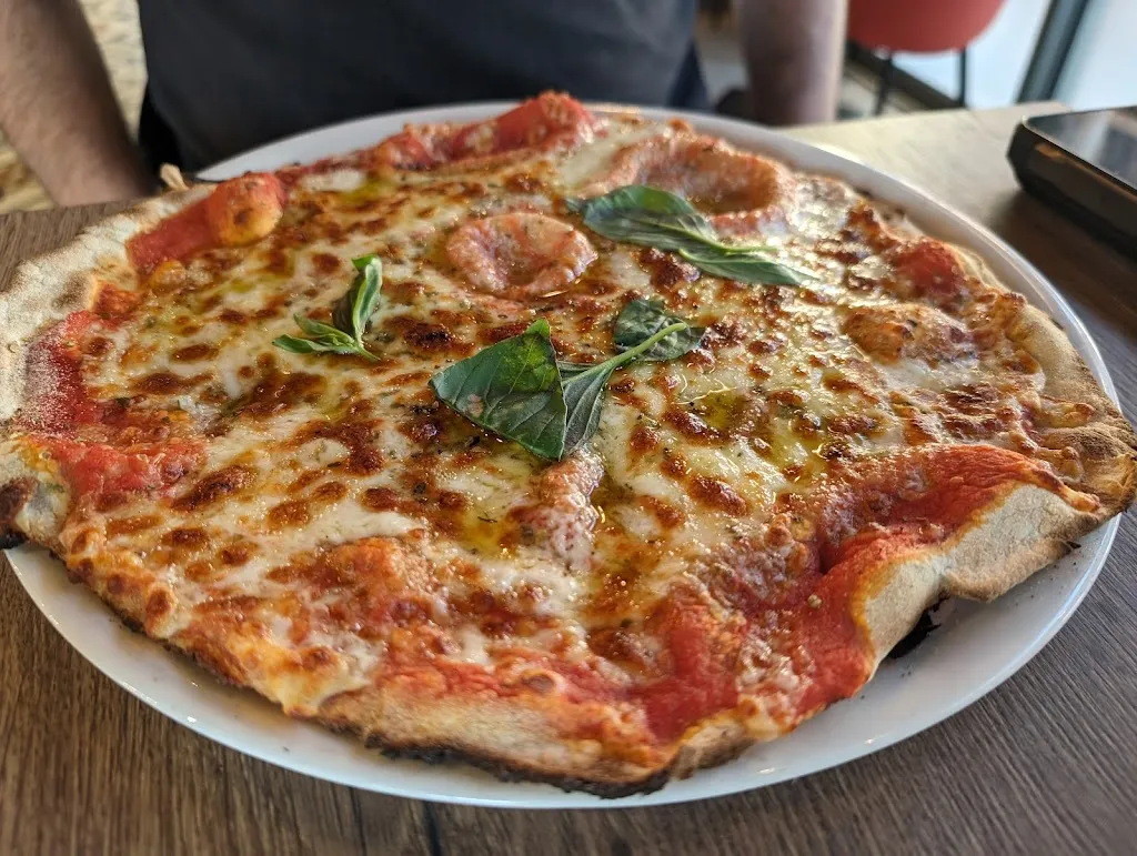 Menu_Signorizza Pizzeria Restaurant Toulouse Colomiers_Colomiers_image_9