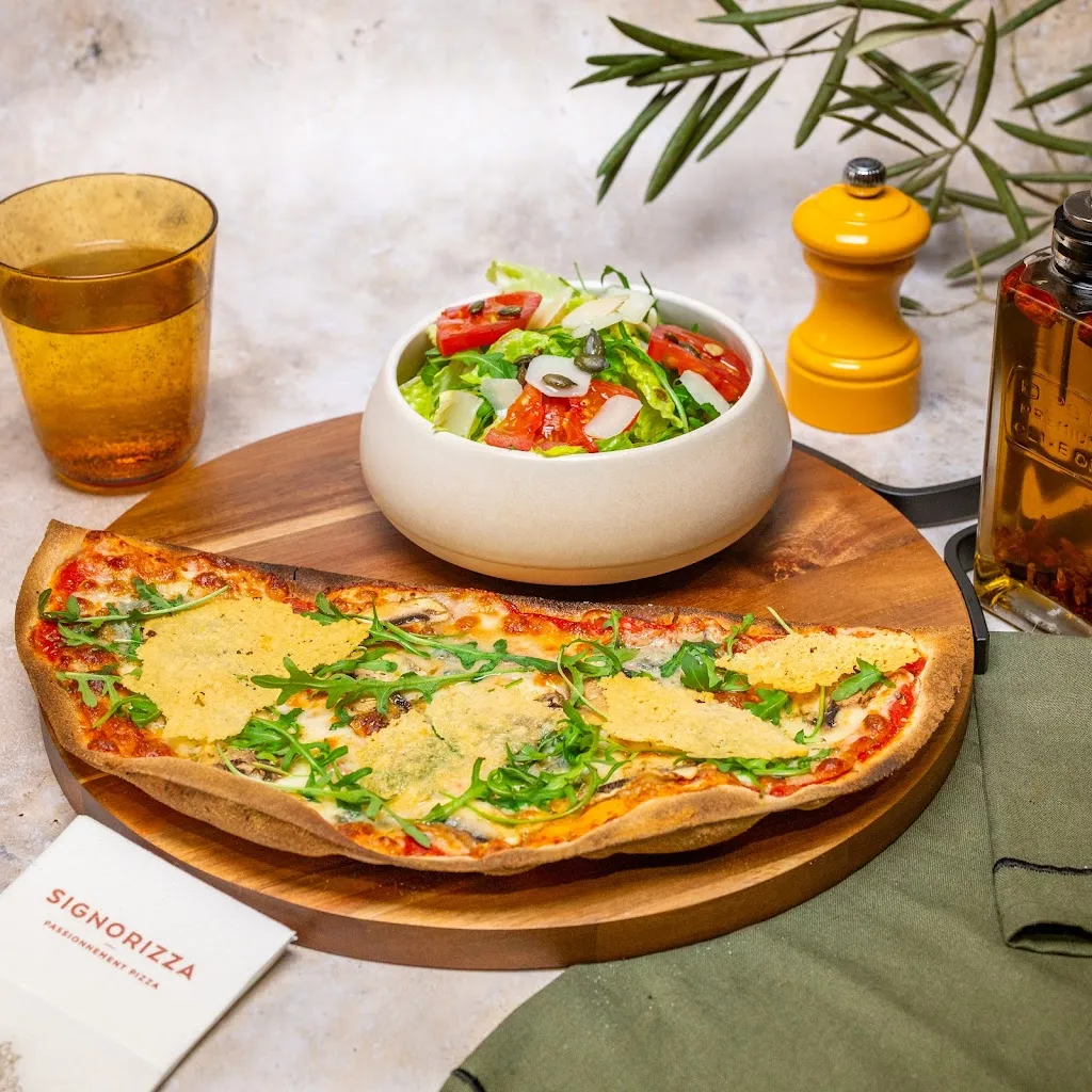 Signorizza Pizzeria Restaurant Toulouse Colomiers_Colomiers_slider_image_3