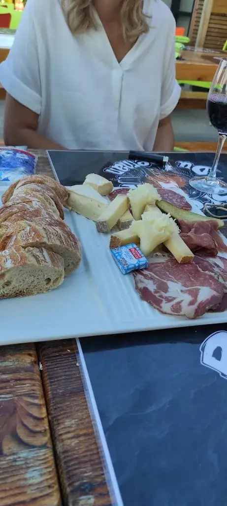 Menu_Les fondues ,SAS Broche du Léman_Maxilly-sur-Léman_image_6