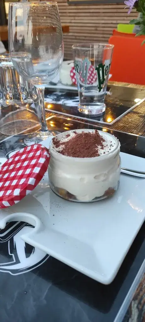 Menu_Les fondues ,SAS Broche du Léman_Maxilly-sur-Léman_image_9