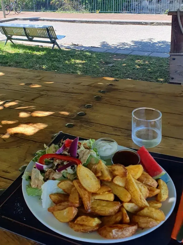 Les fondues ,SAS Broche du Léman_Maxilly-sur-Léman_slider_image_2