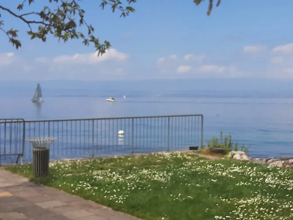 Les fondues ,SAS Broche du Léman_Maxilly-sur-Léman_slider_image_3