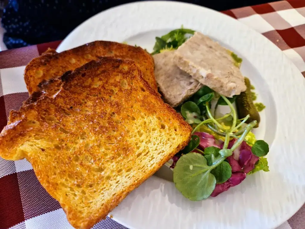 Menu_Á Table Lou Cantou Couiza_Couiza_image_6