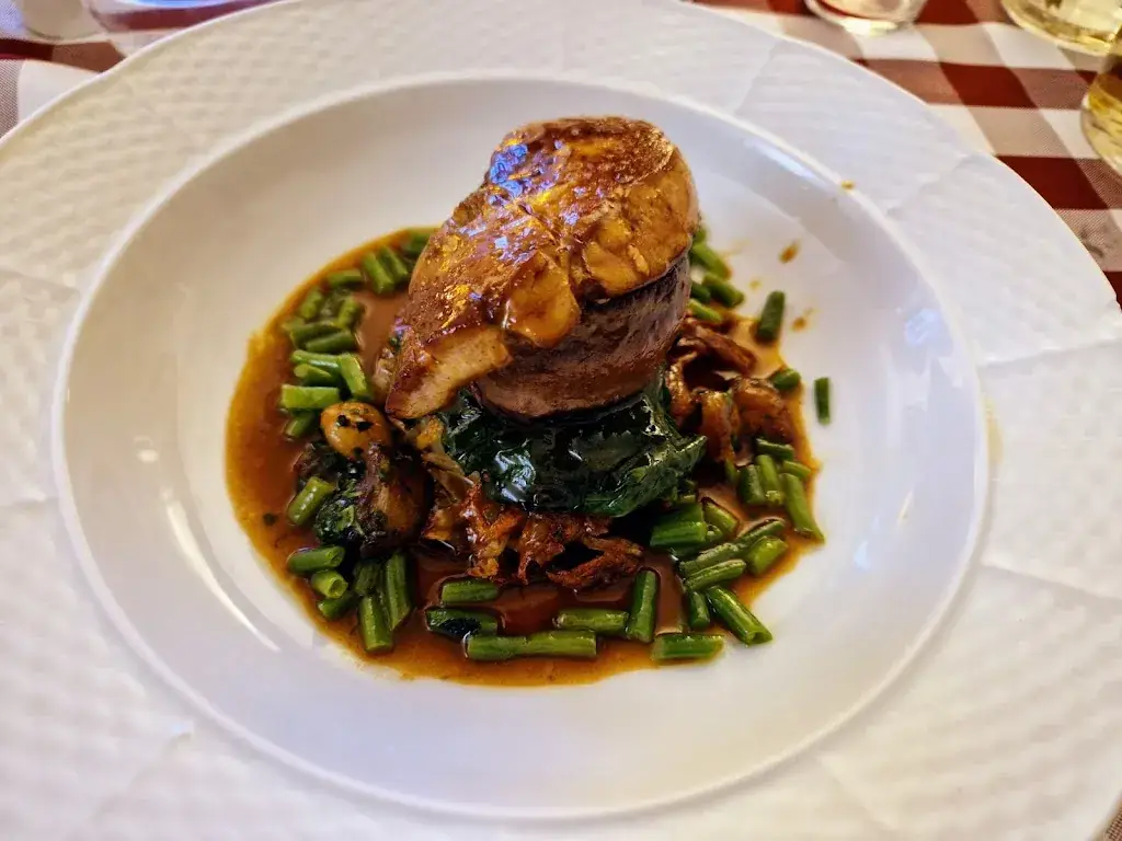 Menu_Á Table Lou Cantou Couiza_Couiza_image_7