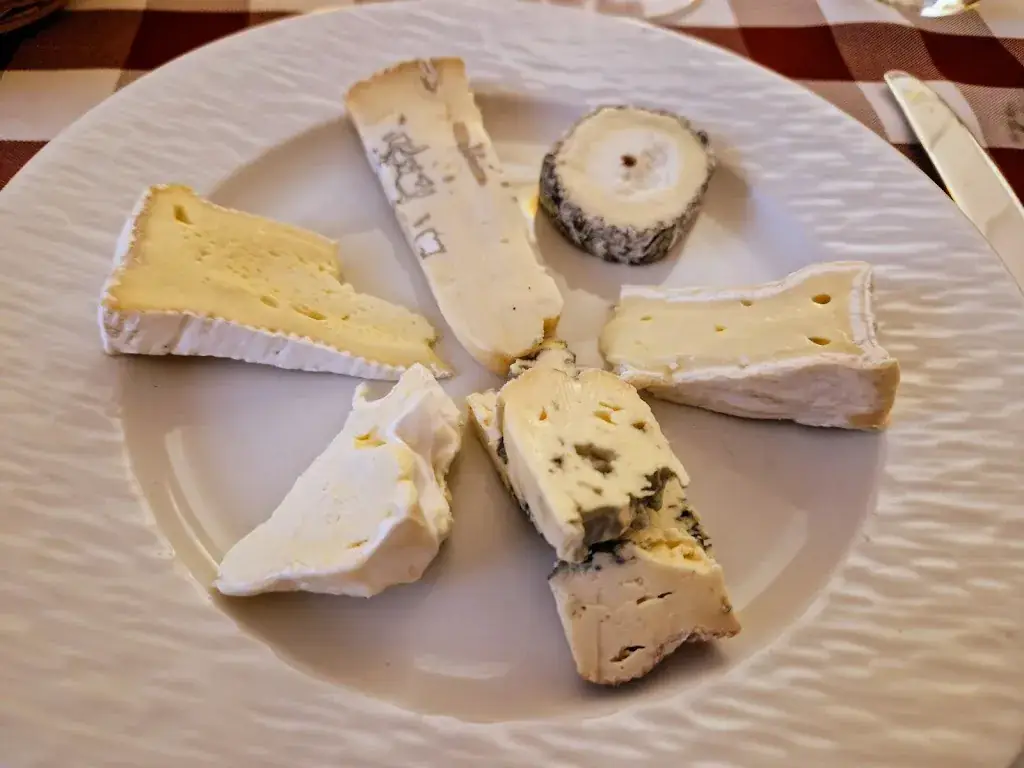 Menu_Á Table Lou Cantou Couiza_Couiza_image_9