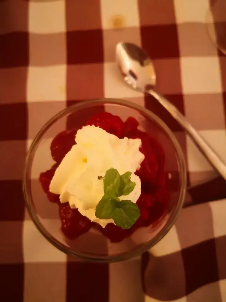 Cheng Yeoh_Á Table Lou Cantou Couiza_Couiza_review