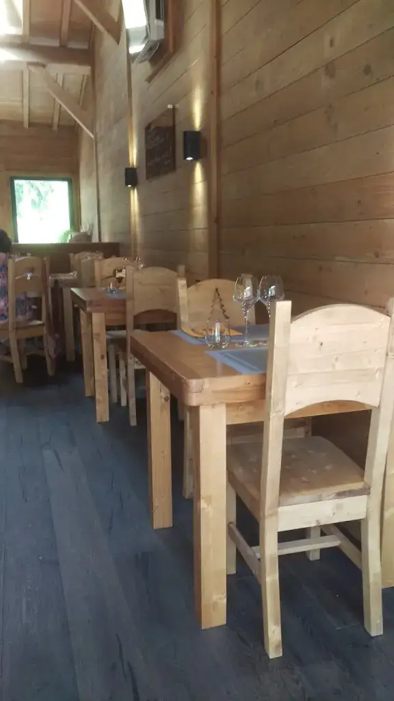 Andy Langston_Le Carnotzet_Couiza_review