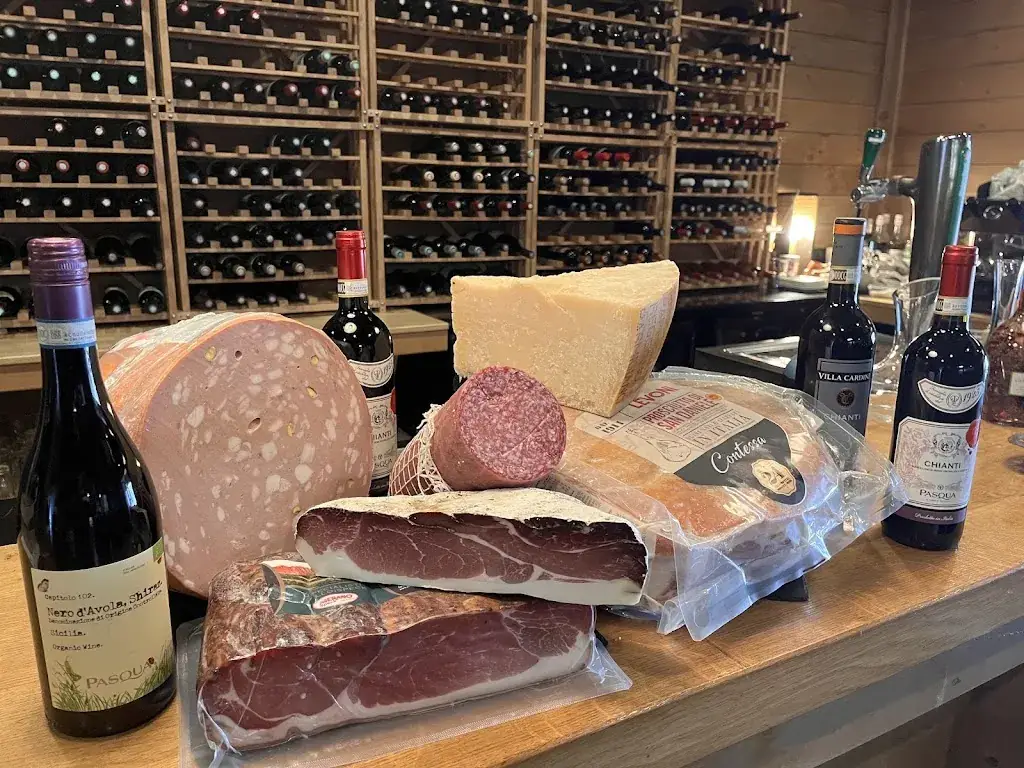 Le Carnotzet_Couiza_slider_image_3