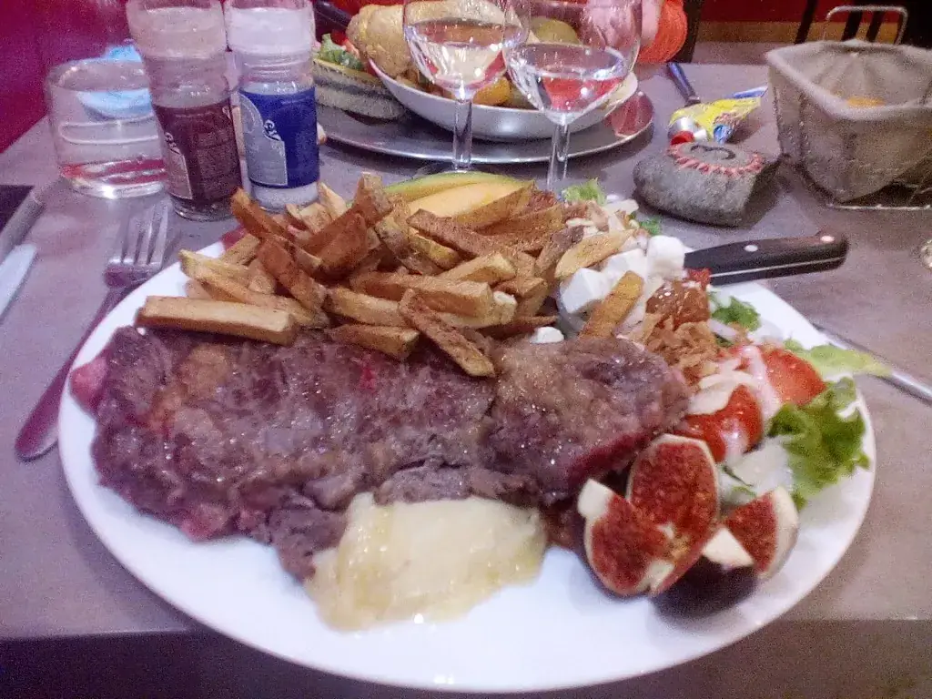 Menu_La Perception Des Saveurs Cathares_Couiza_image_9