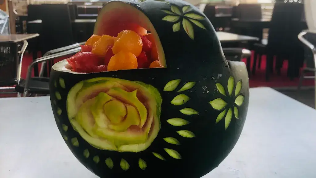 La Perception Des Saveurs Cathares_Couiza_slider_image_3