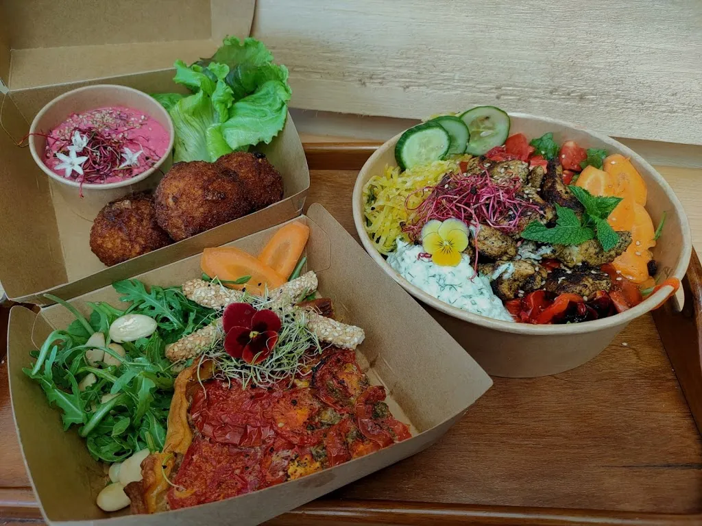 Le Ventriloque Guinguette_Couiza_slider_image_2