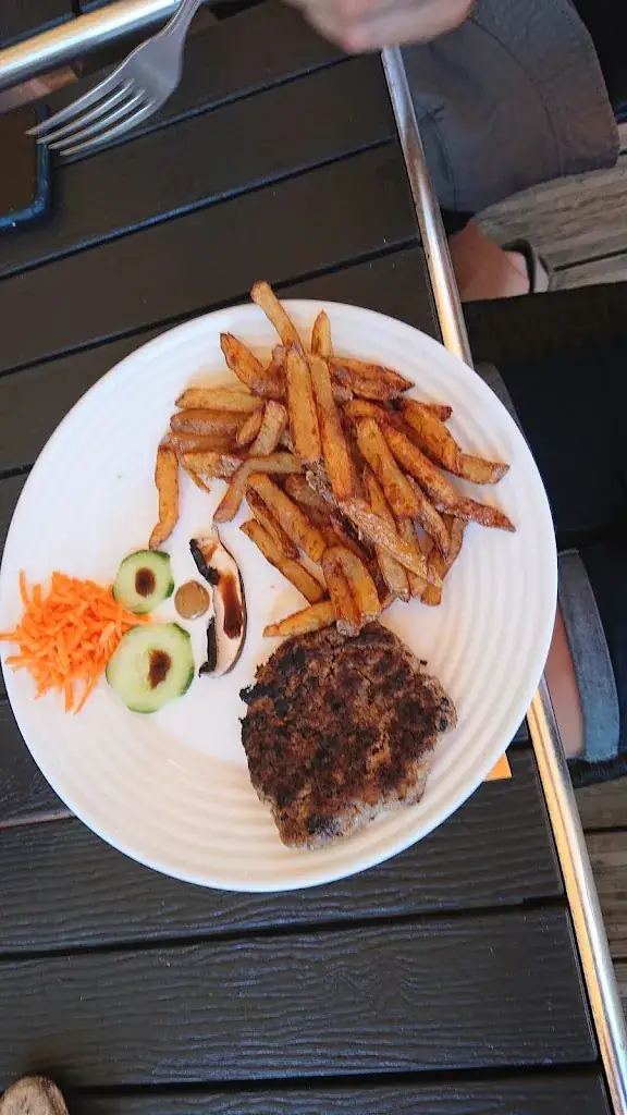 Menü_Bus restaurant Plein champs_Couiza_Bild_8