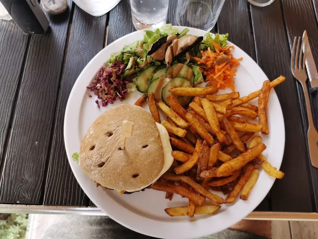 Menü_Bus restaurant Plein champs_Couiza_Bild_9