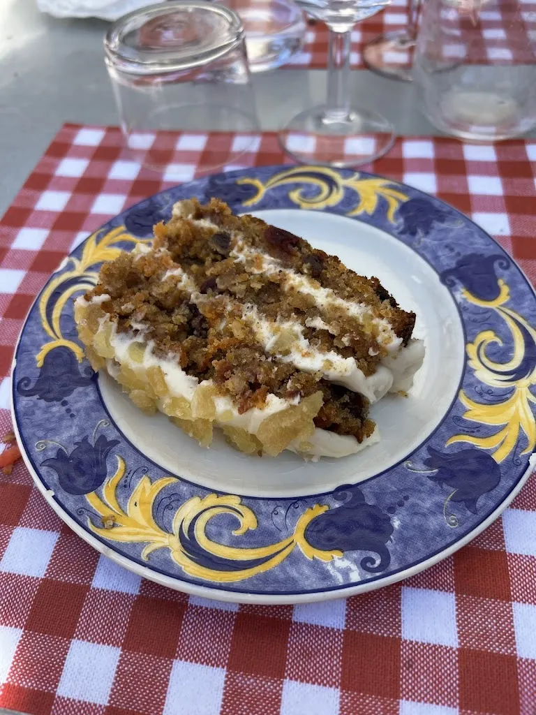 Menu_Le Bistro des Amis_Rennes-le-Château_immagine_7