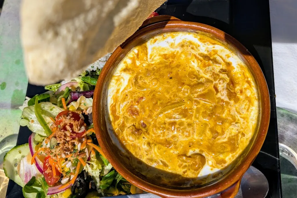 Tassilo Kubitz_Le Bistro des Amis_Rennes-le-Château_recensione