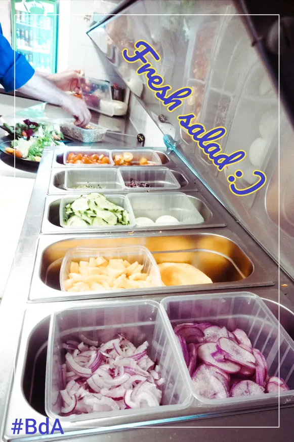 Le Bistro des Amis_Rennes-le-Château_slider_image_1