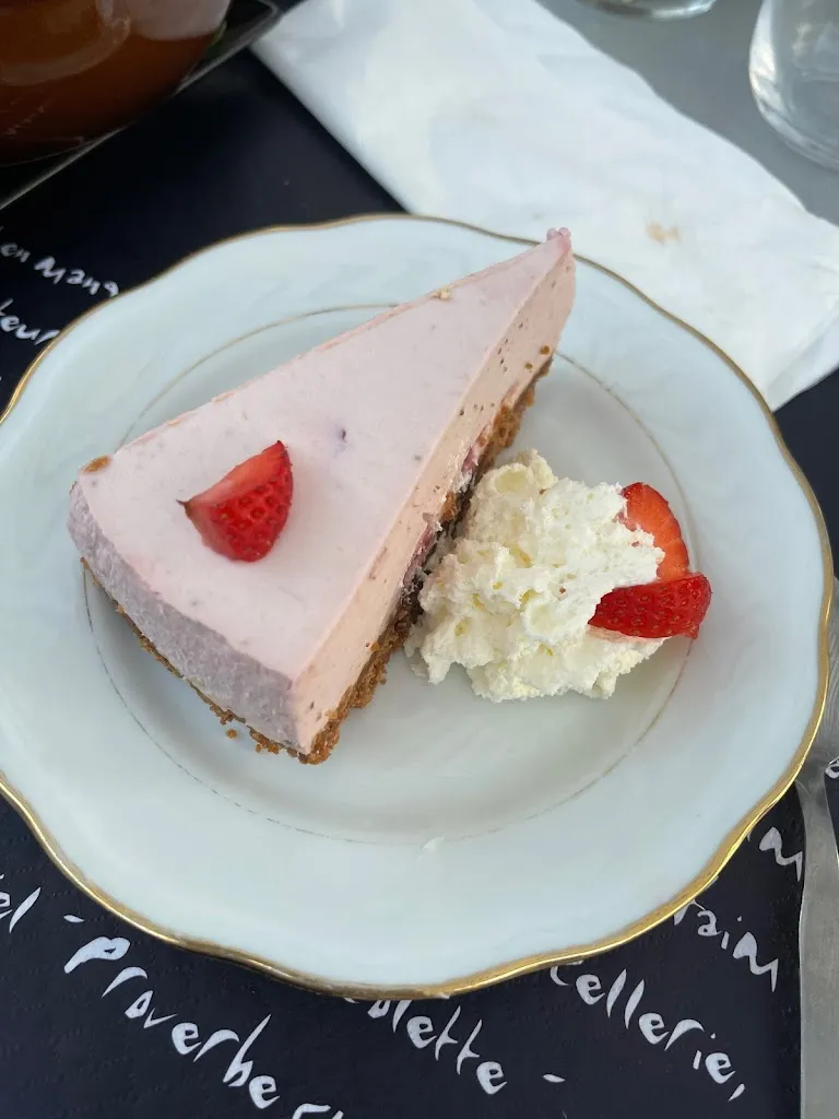 Le Bistro des Amis_Rennes-le-Château_slider_image_3